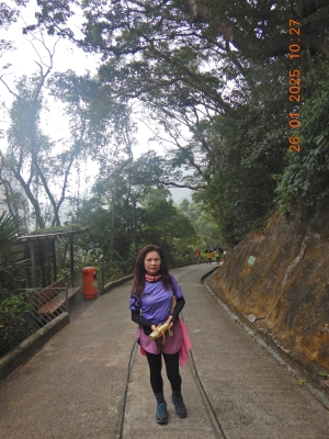 DSCN1967.JPG