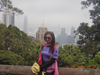 DSCN1968.JPG