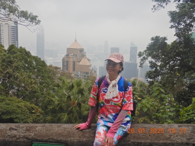 DSCN1969.JPG