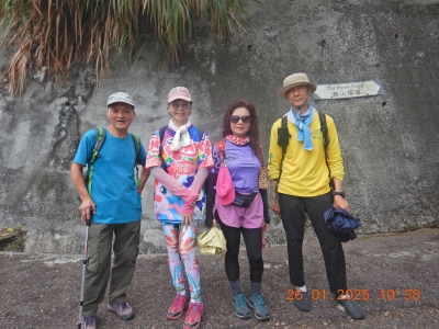 DSCN1970.JPG