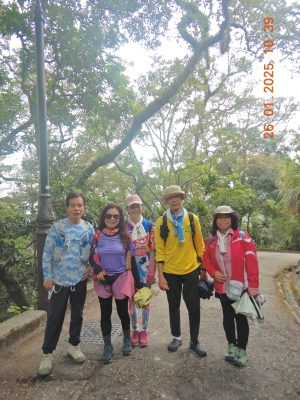DSCN1971.JPG