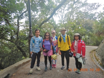 DSCN1972.JPG