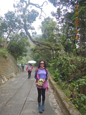 DSCN1973.JPG