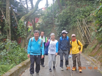 DSCN1975.JPG