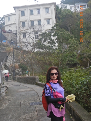DSCN1976.JPG