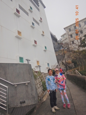 DSCN1977.JPG