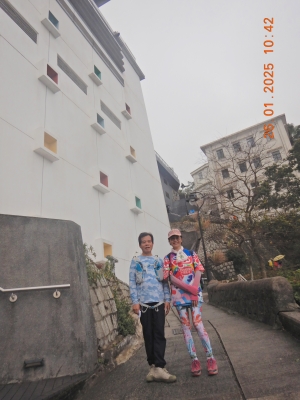 DSCN1978.JPG