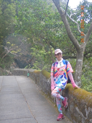 DSCN1979.JPG