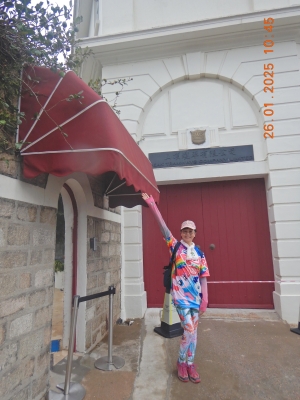 DSCN1980.JPG