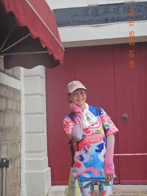 DSCN1981.JPG