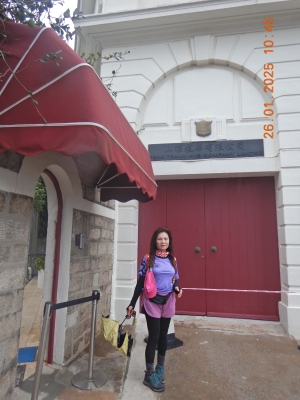 DSCN1982.JPG
