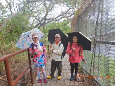 DSCN1987.JPG