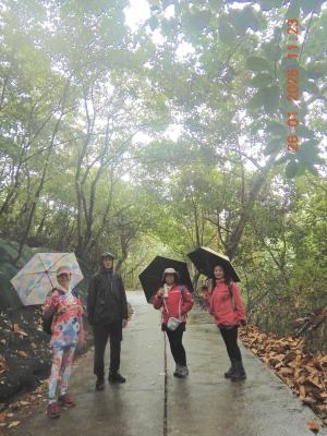 DSCN1990.JPG