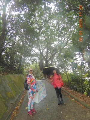 DSCN1991.JPG