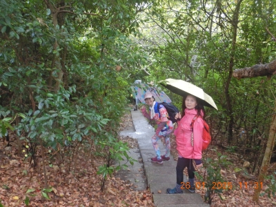 DSCN1992.JPG