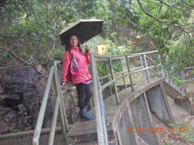 DSCN1993.JPG