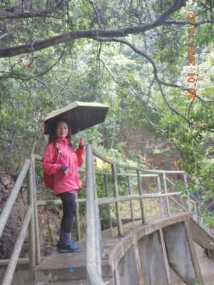 DSCN1994.JPG