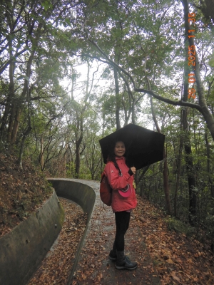 DSCN1995.JPG