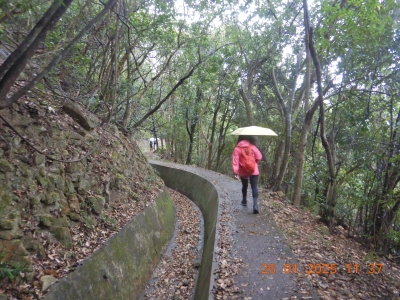 DSCN1996.JPG