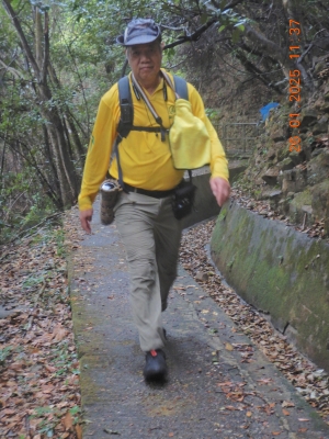 DSCN1997.JPG