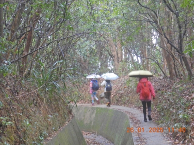 DSCN1998.JPG