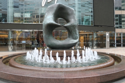 IMG_7509.JPG