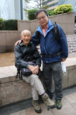 IMG_7513.JPG