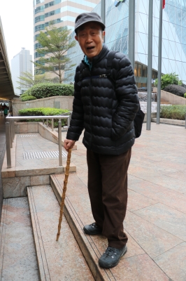 IMG_7525.JPG