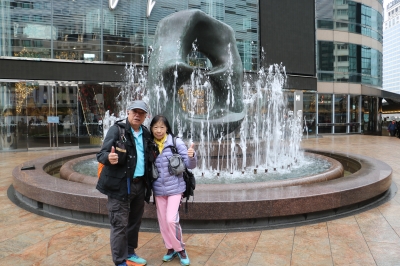 IMG_7547.JPG