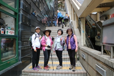 IMG_7581.JPG