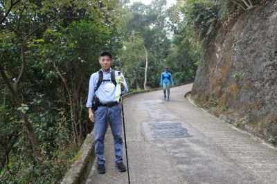 IMG_7600.JPG