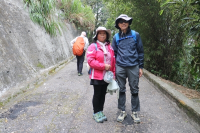 IMG_7610.JPG