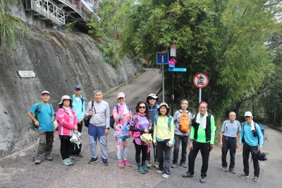 IMG_7612.JPG