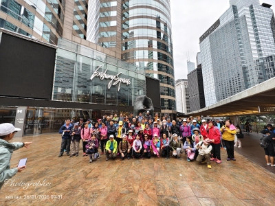 IMG_20250126_093129.jpg