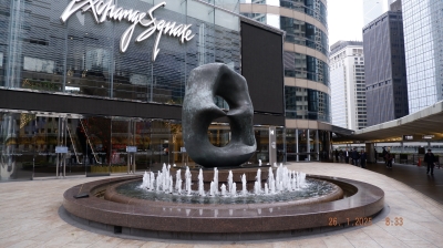 _DSF0003.JPG