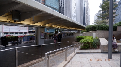 _DSF0009.JPG