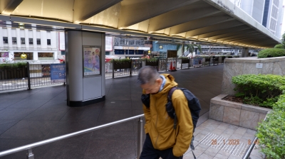 _DSF0011.JPG