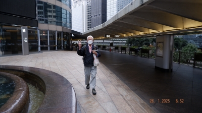 _DSF0016.JPG