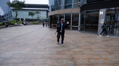 _DSF0024.JPG