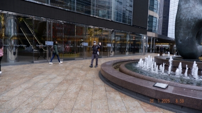 _DSF0025.JPG
