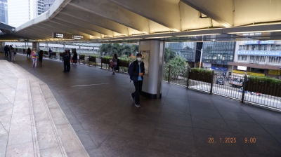 _DSF0027.JPG