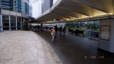 _DSF0028.JPG