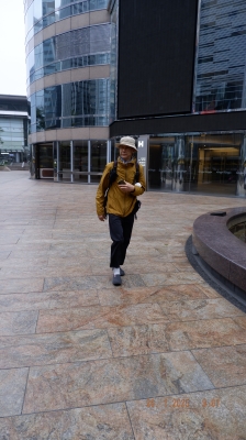 _DSF0033.JPG