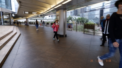 _DSF0038.JPG