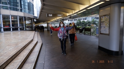 _DSF0052.JPG