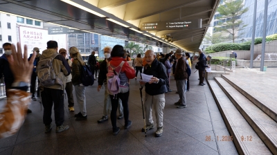 _DSF0054.JPG
