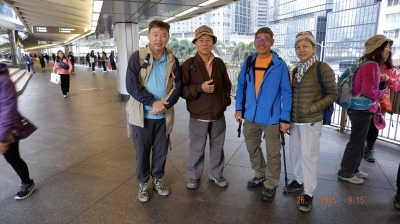 _DSF0061.JPG