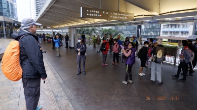 _DSF0070.JPG