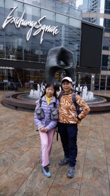 _DSF0071.JPG