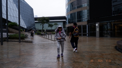 _DSF0072.JPG
